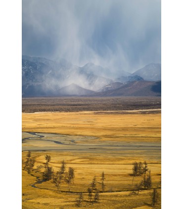 Tamron 70-180mm f/2.8 Di III VC VXD G2 objektiiv Nikonile