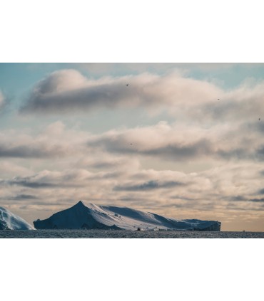 Tamron 70-180mm f/2.8 Di III VC VXD G2 objektiiv Nikonile