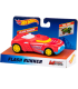 Hot Wheels® tagasitõmmatav auto