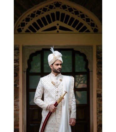 Tamron 70-180mm f/2.8 Di III VC VXD G2 objektiiv Nikonile