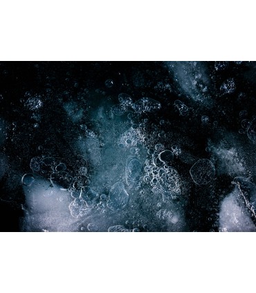 Tamron 70-180mm f/2.8 Di III VC VXD G2 objektiiv Nikonile