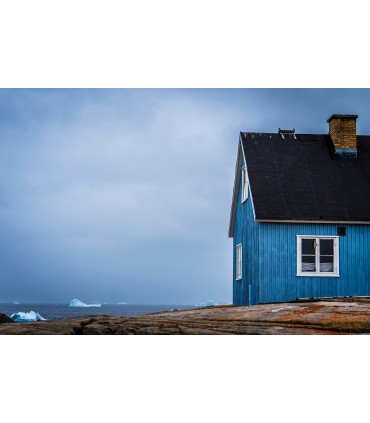 Tamron 70-180mm f/2.8 Di III VC VXD G2 objektiiv Nikonile