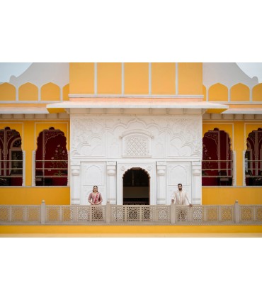 Tamron 70-180mm f/2.8 Di III VC VXD G2 objektiiv Nikonile