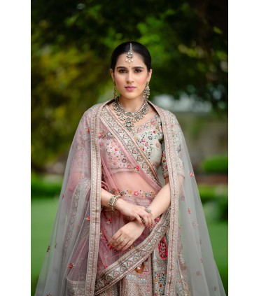 Tamron 70-180mm f/2.8 Di III VC VXD G2 objektiiv Nikonile