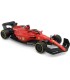 Rastar puldiauto Ferrari F1 1:18