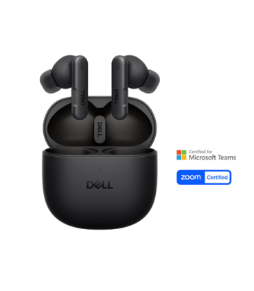 Dell Pro Plus Earbuds - EB525