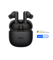 Dell Pro Plus Earbuds - EB525