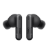 Dell Pro Plus Earbuds - EB525