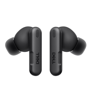 Dell Pro Plus Earbuds - EB525