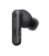 Dell Pro Plus Earbuds - EB525