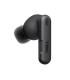Dell Pro Plus Earbuds - EB525