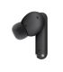 Dell Pro Plus Earbuds - EB525
