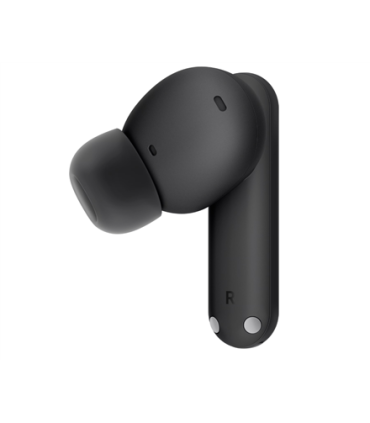 Dell Pro Plus Earbuds - EB525