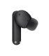 Dell Pro Plus Earbuds - EB525