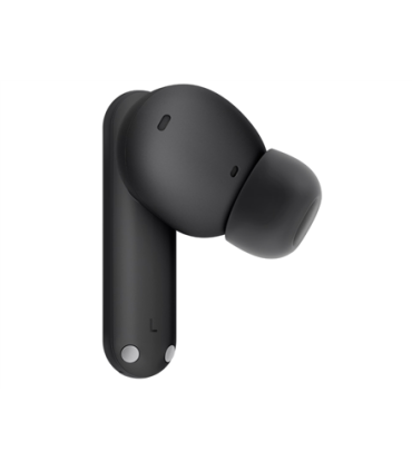 Dell Pro Plus Earbuds - EB525