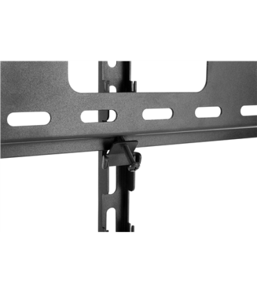 Goobay Floor stand Basic, Size L 37-70"