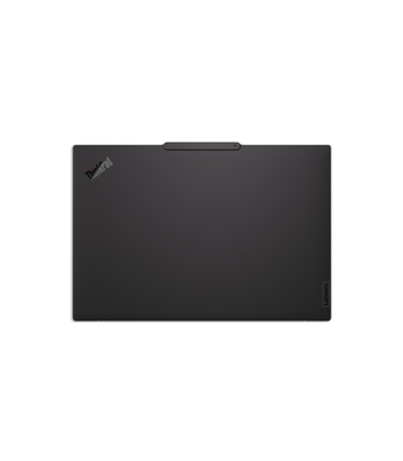 Lenovo ThinkPad P1 G8 16" Ultra 7, 64GB, 1TB SSD