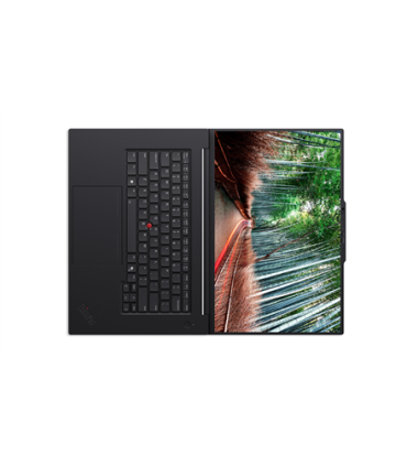 Lenovo ThinkPad P1 G8 16" Ultra 7, 64GB, 1TB SSD