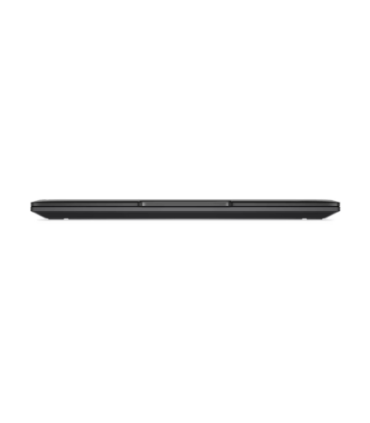 Lenovo ThinkPad P1 G8 16" Ultra 7, 64GB, 1TB SSD