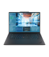Lenovo ThinkPad P1 G8 16" Ultra 7, 64GB, 1TB SSD