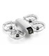 DJI Neo Fly More Combo Consumer CP.FP.00000185