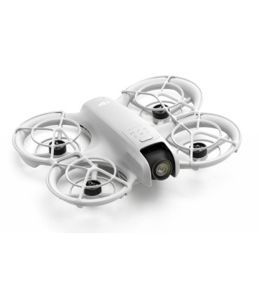 DJI Neo Fly More Combo Consumer CP.FP.00000185