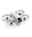 DJI Neo Fly More Combo Consumer CP.FP.00000185