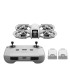 DJI Neo Fly More Combo Consumer CP.FP.00000185