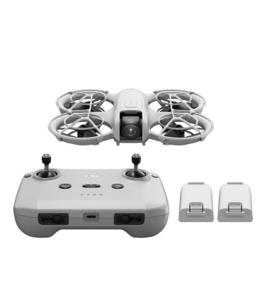DJI Neo Fly More Combo Consumer CP.FP.00000185