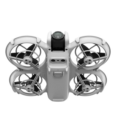 DJI Neo Fly More Combo Consumer CP.FP.00000185
