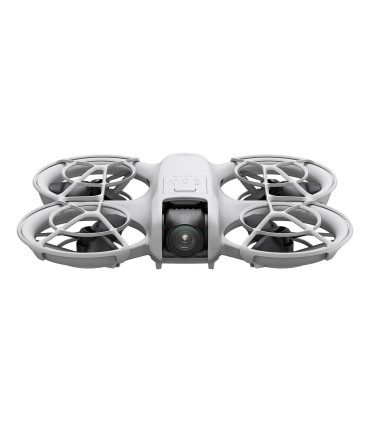 DJI Neo Fly More Combo Consumer CP.FP.00000185