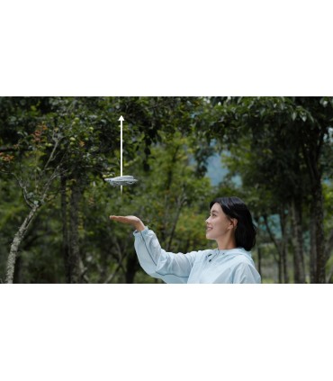 DJI Neo Fly More Combo Consumer CP.FP.00000185