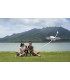DJI Neo Fly More Combo Consumer CP.FP.00000185