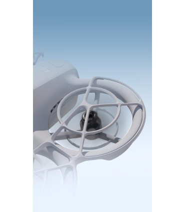 DJI Neo Fly More Combo Consumer CP.FP.00000185