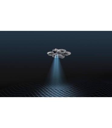 DJI Neo Fly More Combo Consumer CP.FP.00000185