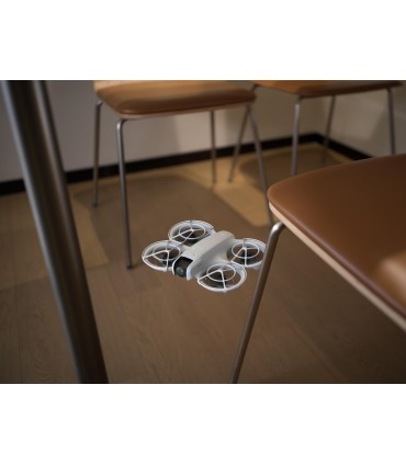 DJI Neo Fly More Combo Consumer CP.FP.00000185