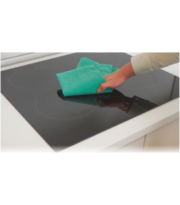 Candy CI642CBB/1 induktsioon