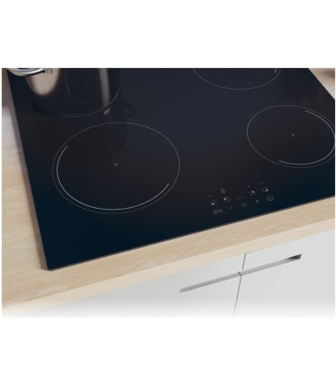 Candy CI642CBB/1 induktsioon