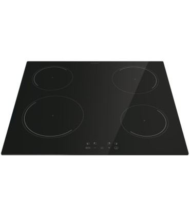 Candy CI642CBB/1 induktsioon