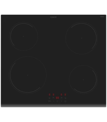 Candy CI642CBB/1 induktsioon