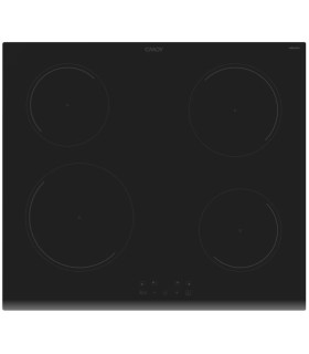 Candy CI642CBB/1 induktsioon