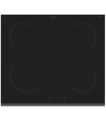 Candy CI642CBB/1 induktsioon