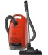 Miele Guard M1 Standard punane (CO)