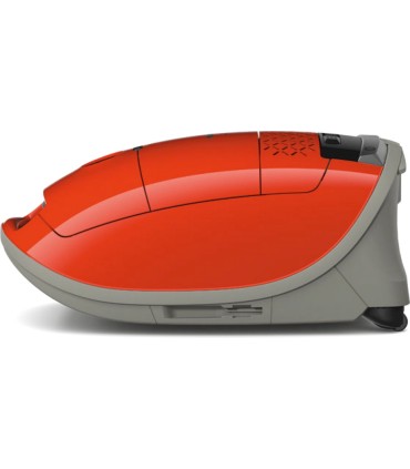 Miele Guard M1 Standard punane (CO)