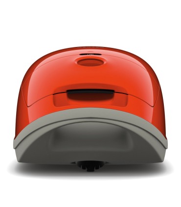 Miele Guard M1 Standard punane (CO)