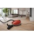 Miele Guard M1 Standard punane (CO)