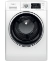 Whirlpool FFD 10489 BCV EE