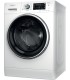 Whirlpool FFD 10489 BCV EE