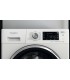 Whirlpool FFD 10489 BCV EE