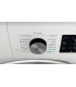 Whirlpool FFD 10489 BCV EE